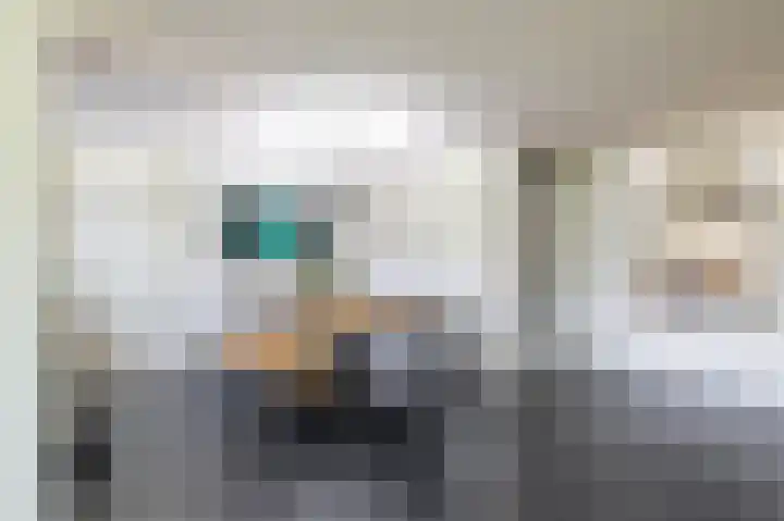 Jacob Schorerstraat 10 Groningen thumbnail 11