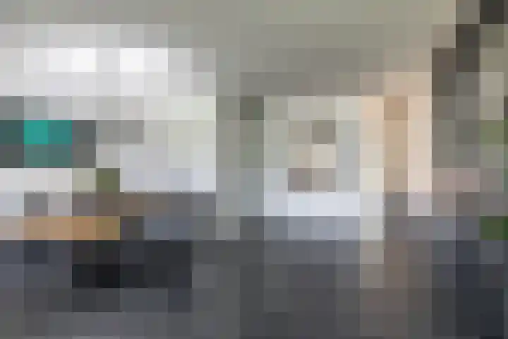 Jacob Schorerstraat 10 Groningen thumbnail 12