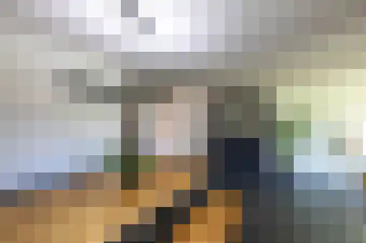 Jacob Schorerstraat 10 Groningen thumbnail 13