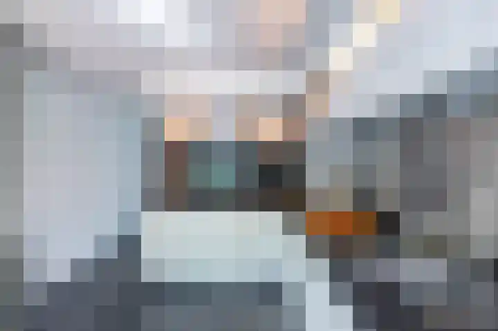 Jacob Schorerstraat 10 Groningen thumbnail 15