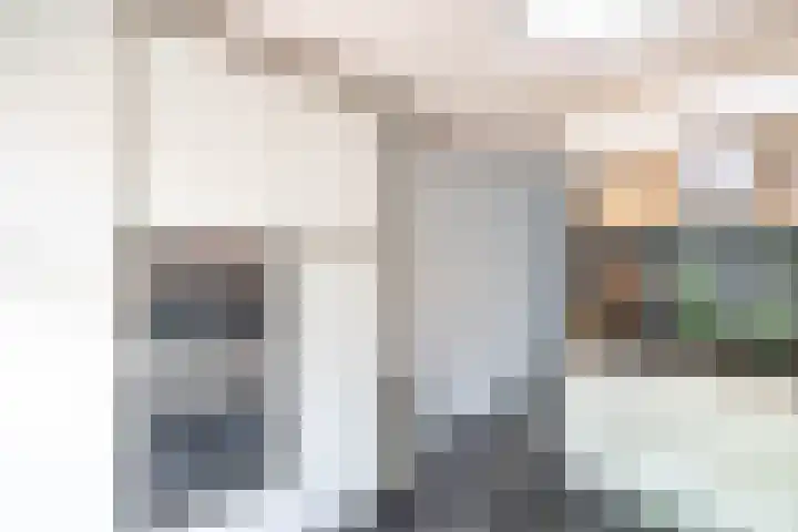 Jacob Schorerstraat 10 Groningen thumbnail 16