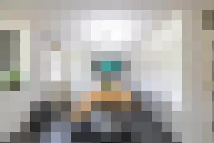 Jacob Schorerstraat 10 Groningen thumbnail 17