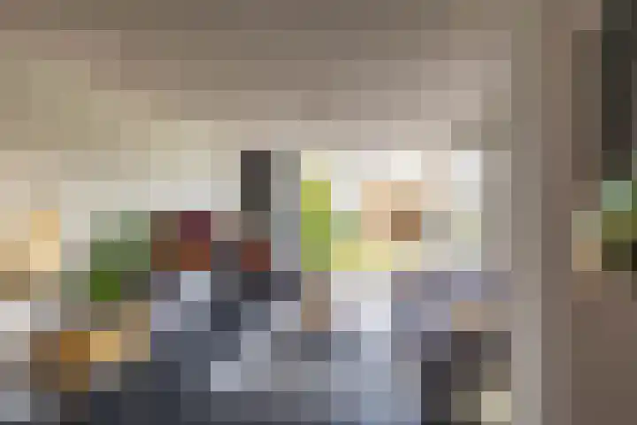 Jacob Schorerstraat 10 Groningen thumbnail 18