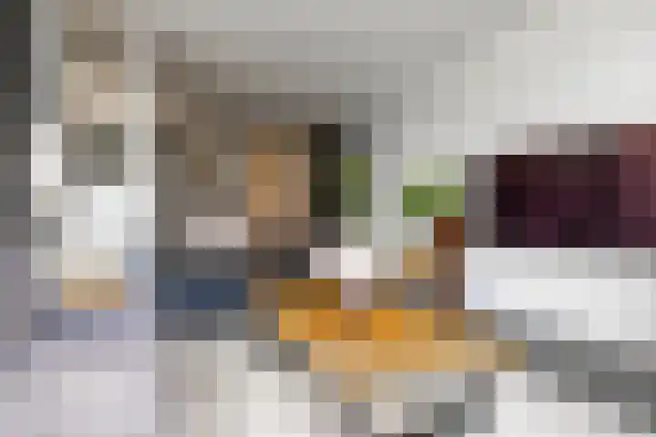 Jacob Schorerstraat 10 Groningen thumbnail 21