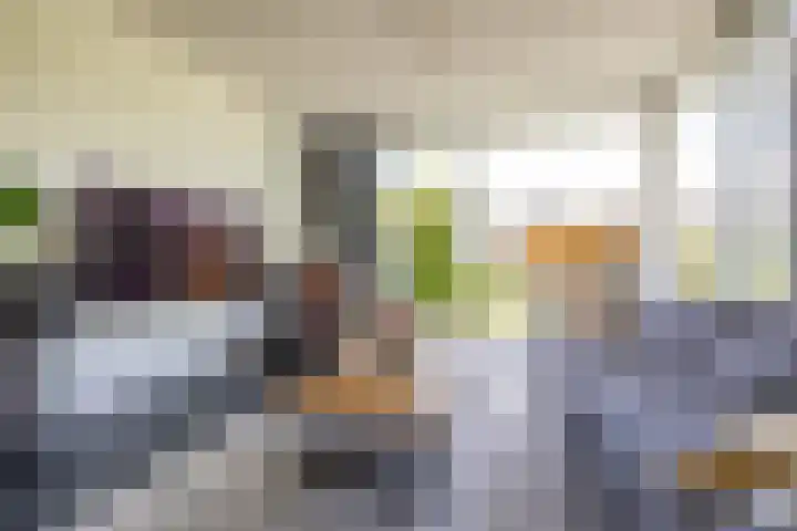 Jacob Schorerstraat 10 Groningen thumbnail 22