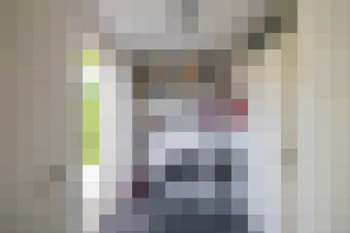 Jacob Schorerstraat 10 Groningen thumbnail 23
