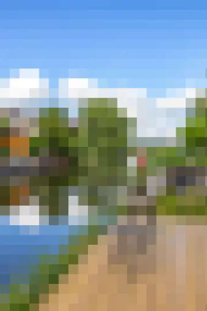 Jacob Schorerstraat 10 Groningen thumbnail 29