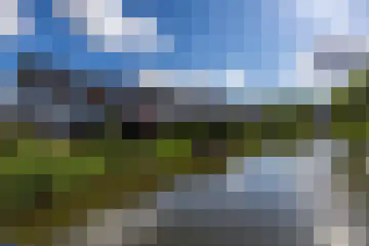 Jacob Schorerstraat 10 Groningen thumbnail 30
