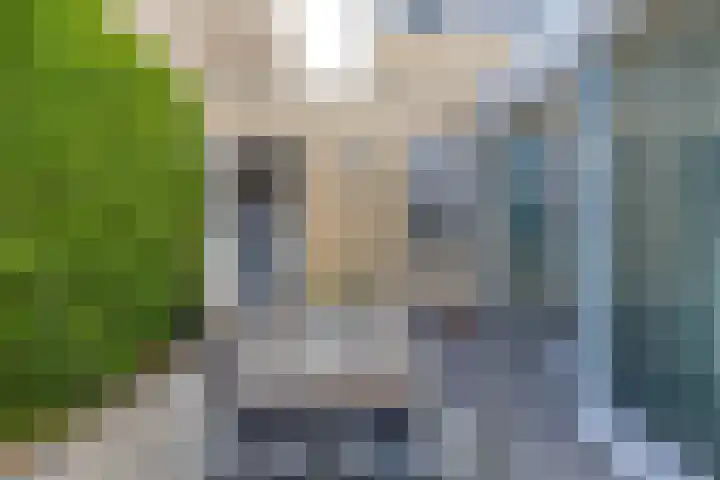 Jacob Schorerstraat 10 Groningen thumbnail 31