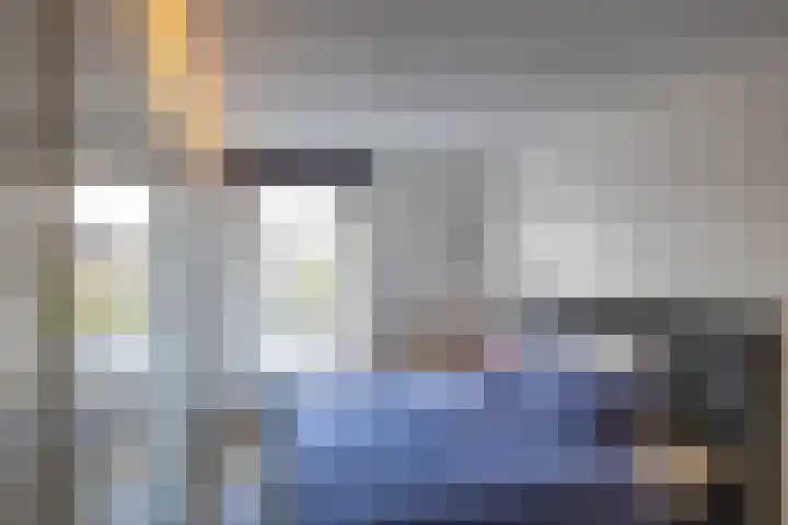 Jacob Schorerstraat 10 Groningen thumbnail 37
