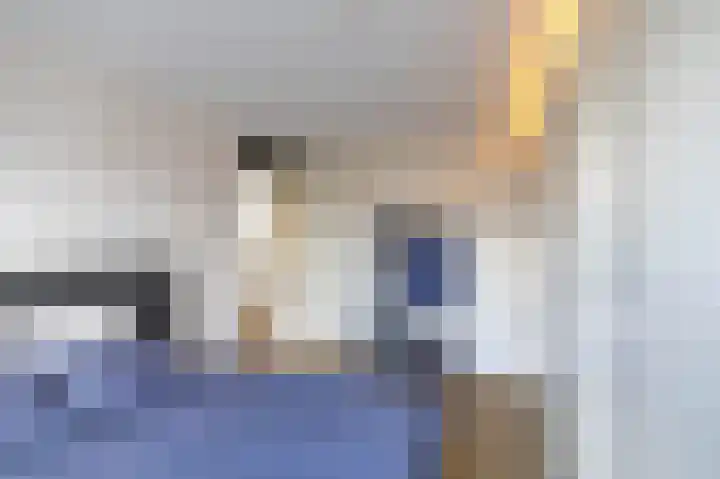 Jacob Schorerstraat 10 Groningen thumbnail 38