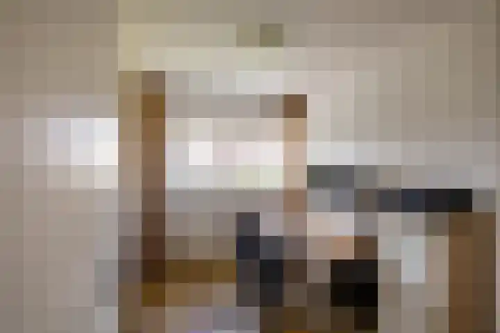 Jacob Schorerstraat 10 Groningen thumbnail 39