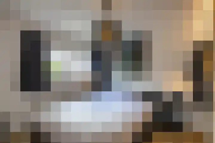 Jacob Schorerstraat 10 Groningen thumbnail 4