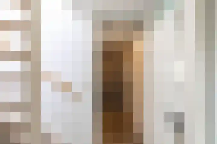 Jacob Schorerstraat 10 Groningen thumbnail 41