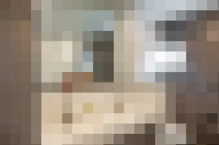 Jacob Schorerstraat 10 Groningen thumbnail 43