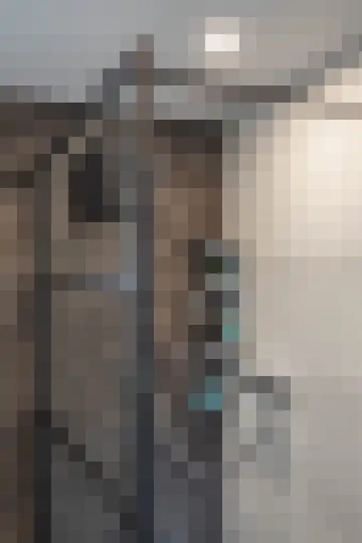 Jacob Schorerstraat 10 Groningen thumbnail 44