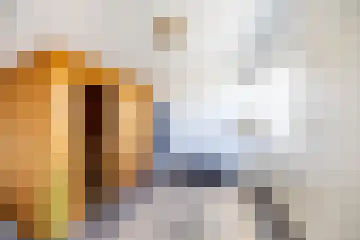 Jacob Schorerstraat 10 Groningen thumbnail 46