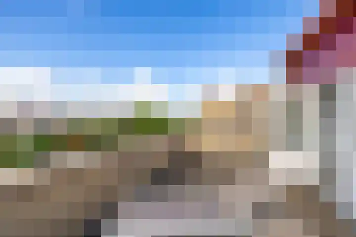 Jacob Schorerstraat 10 Groningen thumbnail 49