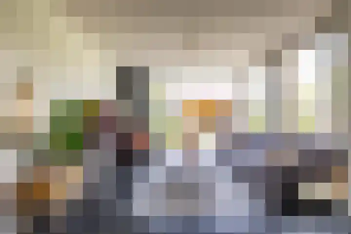 Jacob Schorerstraat 10 Groningen thumbnail 58