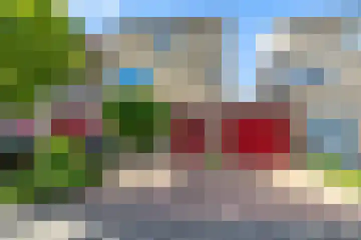 Jacob Schorerstraat 10 Groningen thumbnail 7