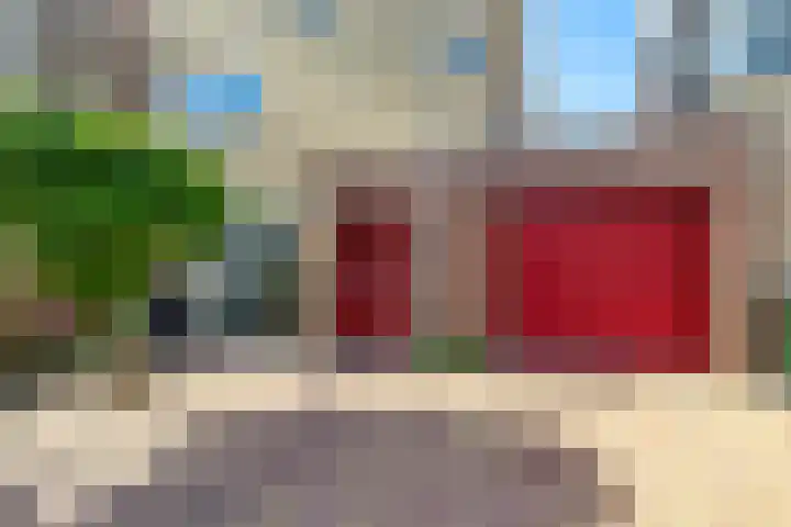 Jacob Schorerstraat 10 Groningen thumbnail 8