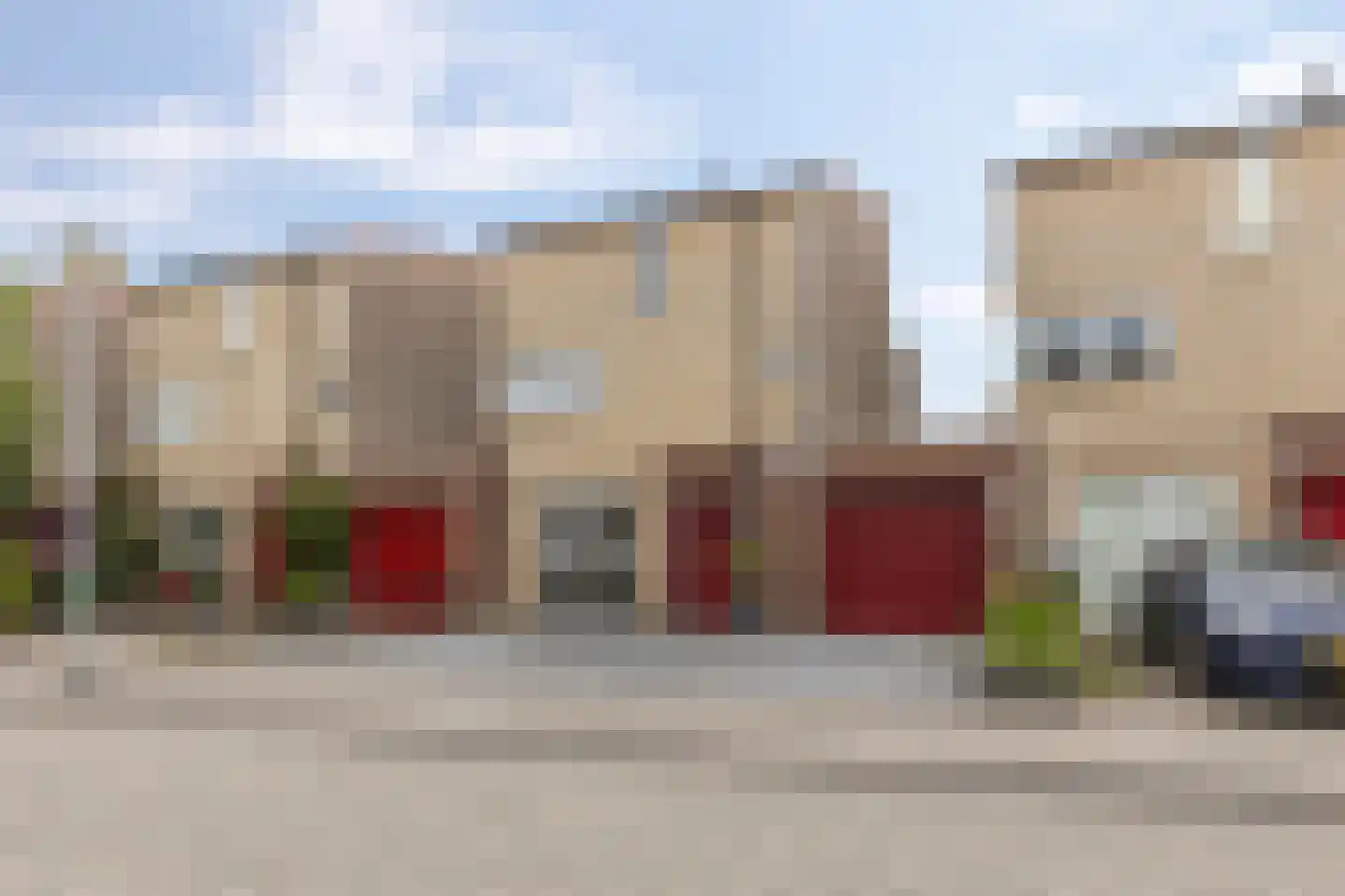 Jacob Schorerstraat 20 Groningen