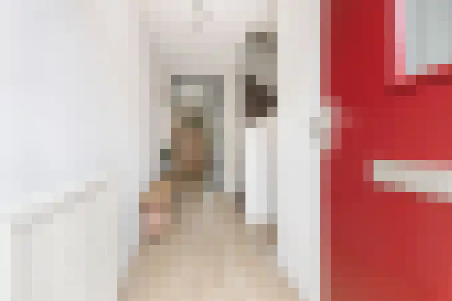 Jacob Schorerstraat 20 Groningen thumbnail 10