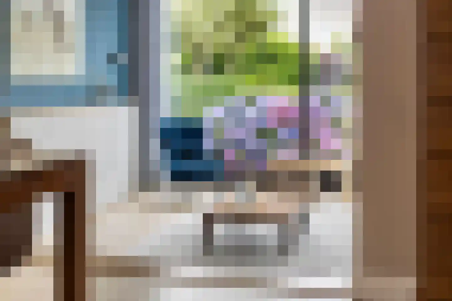 Jacob Schorerstraat 20 Groningen thumbnail 11