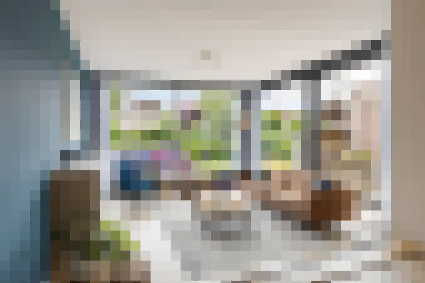 Jacob Schorerstraat 20 Groningen thumbnail 12