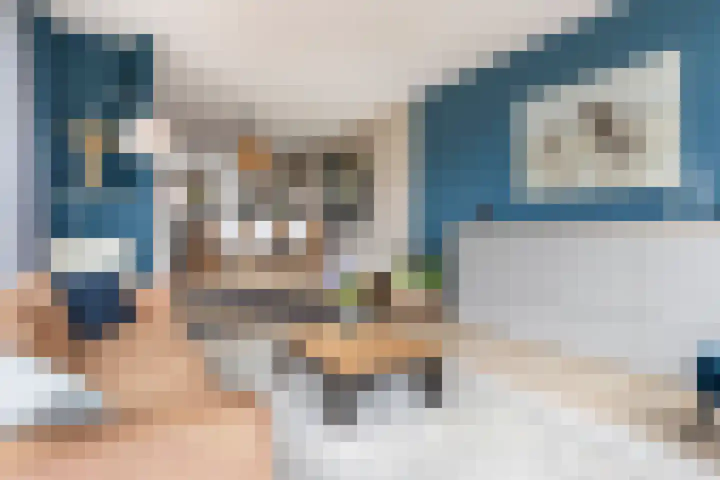 Jacob Schorerstraat 20 Groningen thumbnail 13