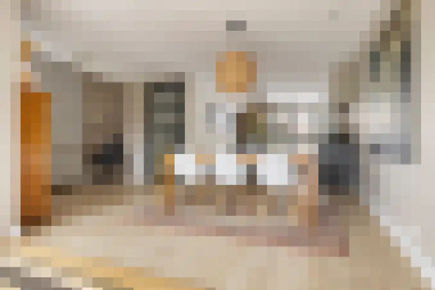 Jacob Schorerstraat 20 Groningen thumbnail 14