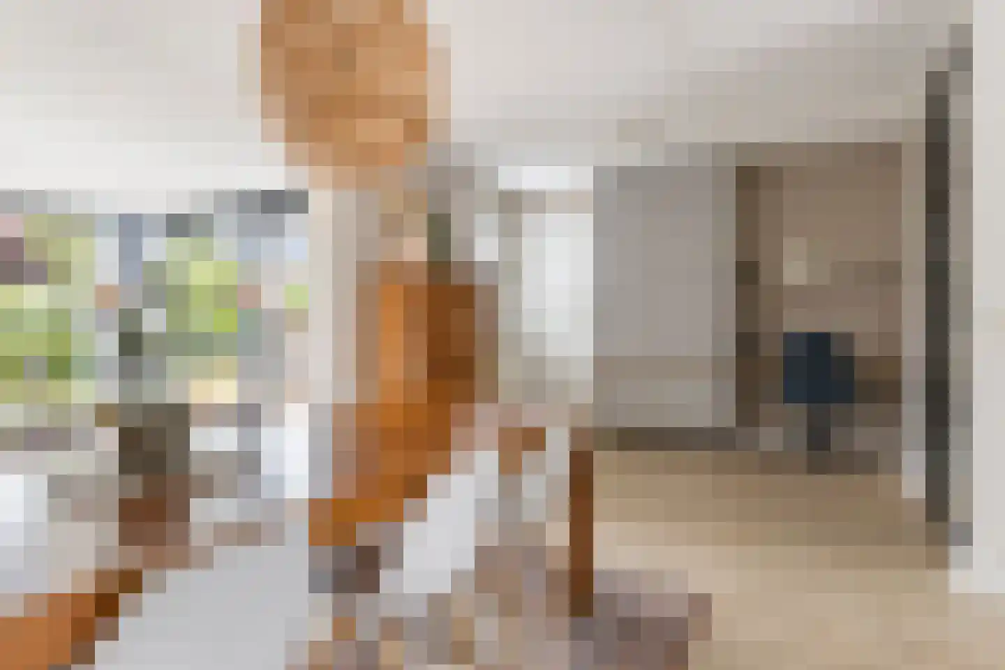 Jacob Schorerstraat 20 Groningen thumbnail 15