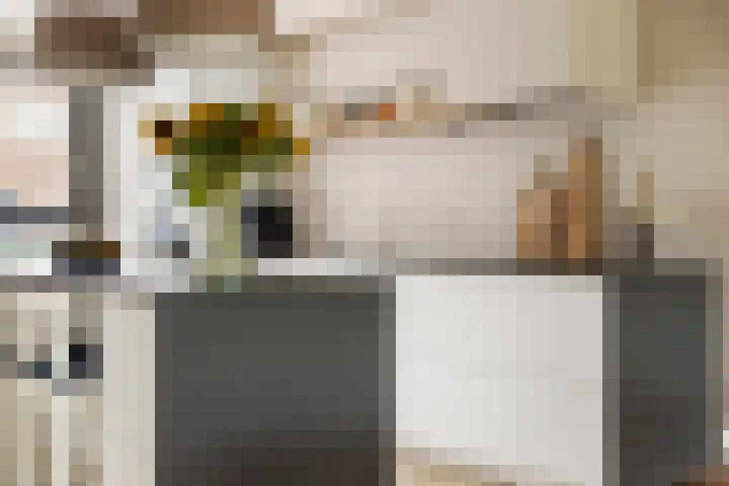 Jacob Schorerstraat 20 Groningen thumbnail 18