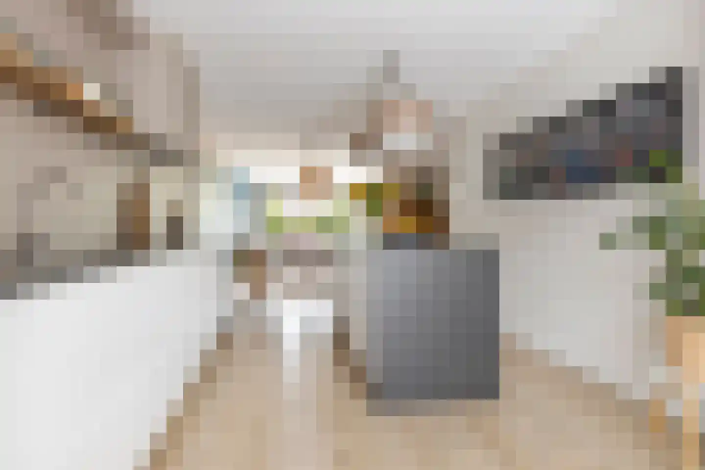 Jacob Schorerstraat 20 Groningen thumbnail 20