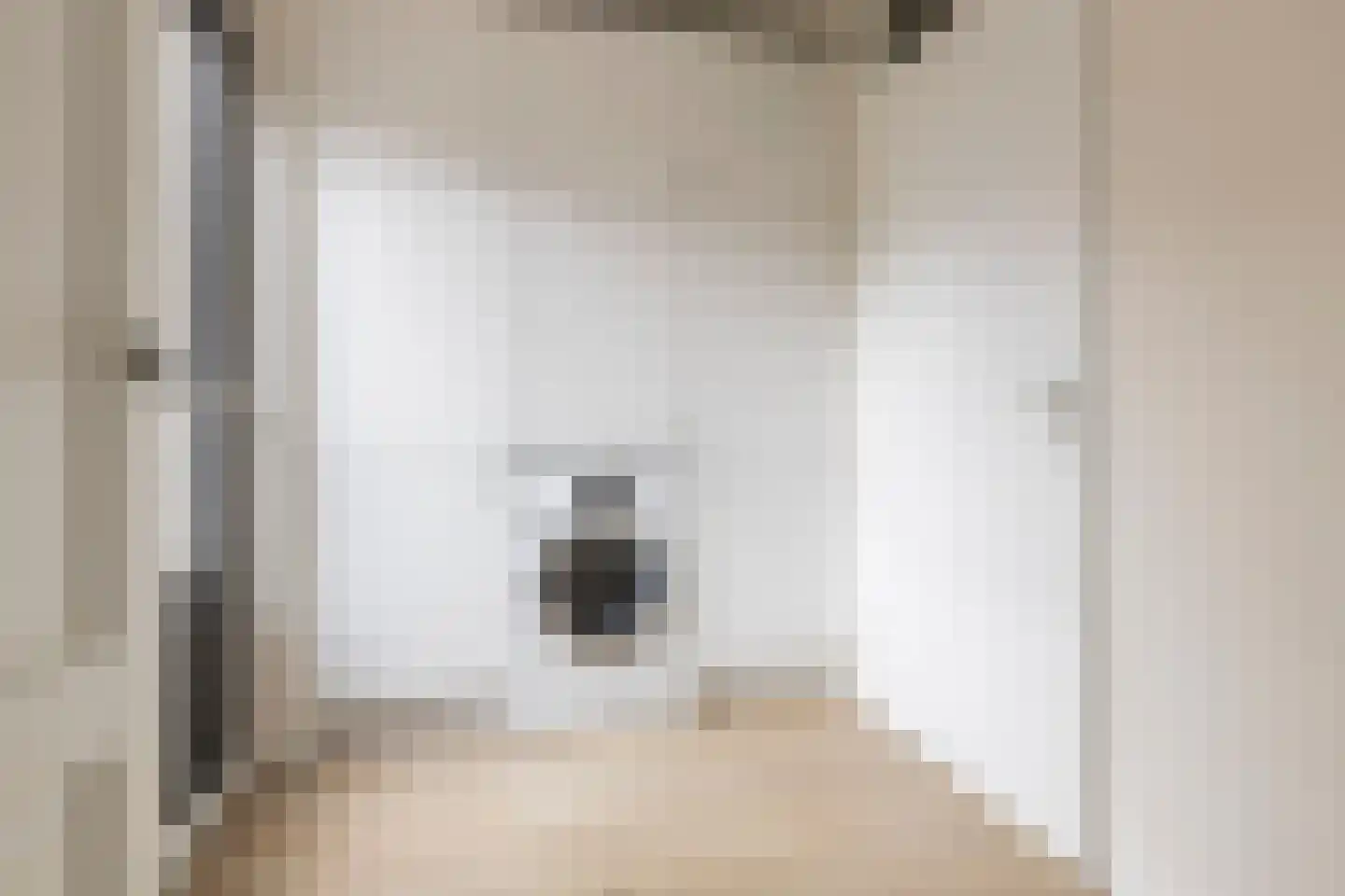 Jacob Schorerstraat 20 Groningen thumbnail 21