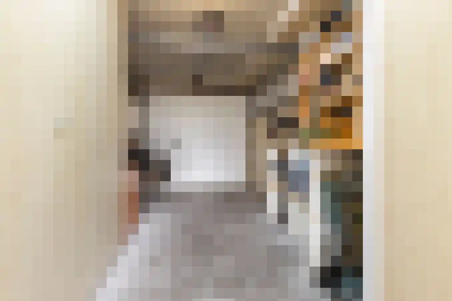 Jacob Schorerstraat 20 Groningen thumbnail 22