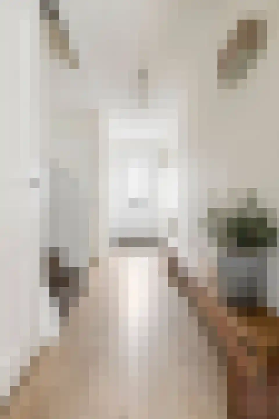Jacob Schorerstraat 20 Groningen thumbnail 23
