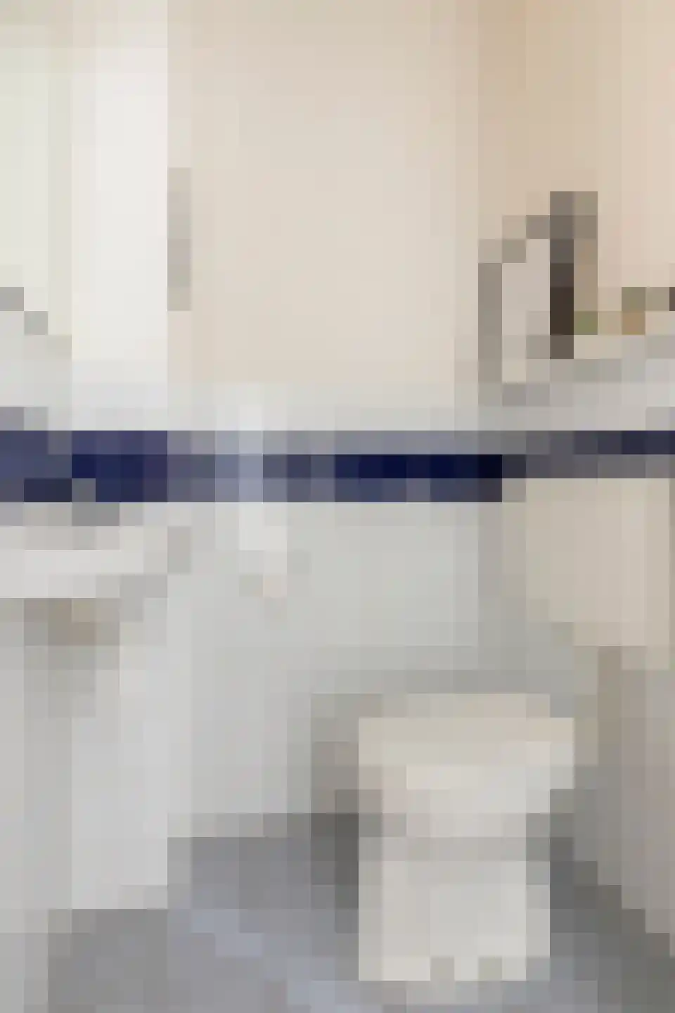 Jacob Schorerstraat 20 Groningen thumbnail 24