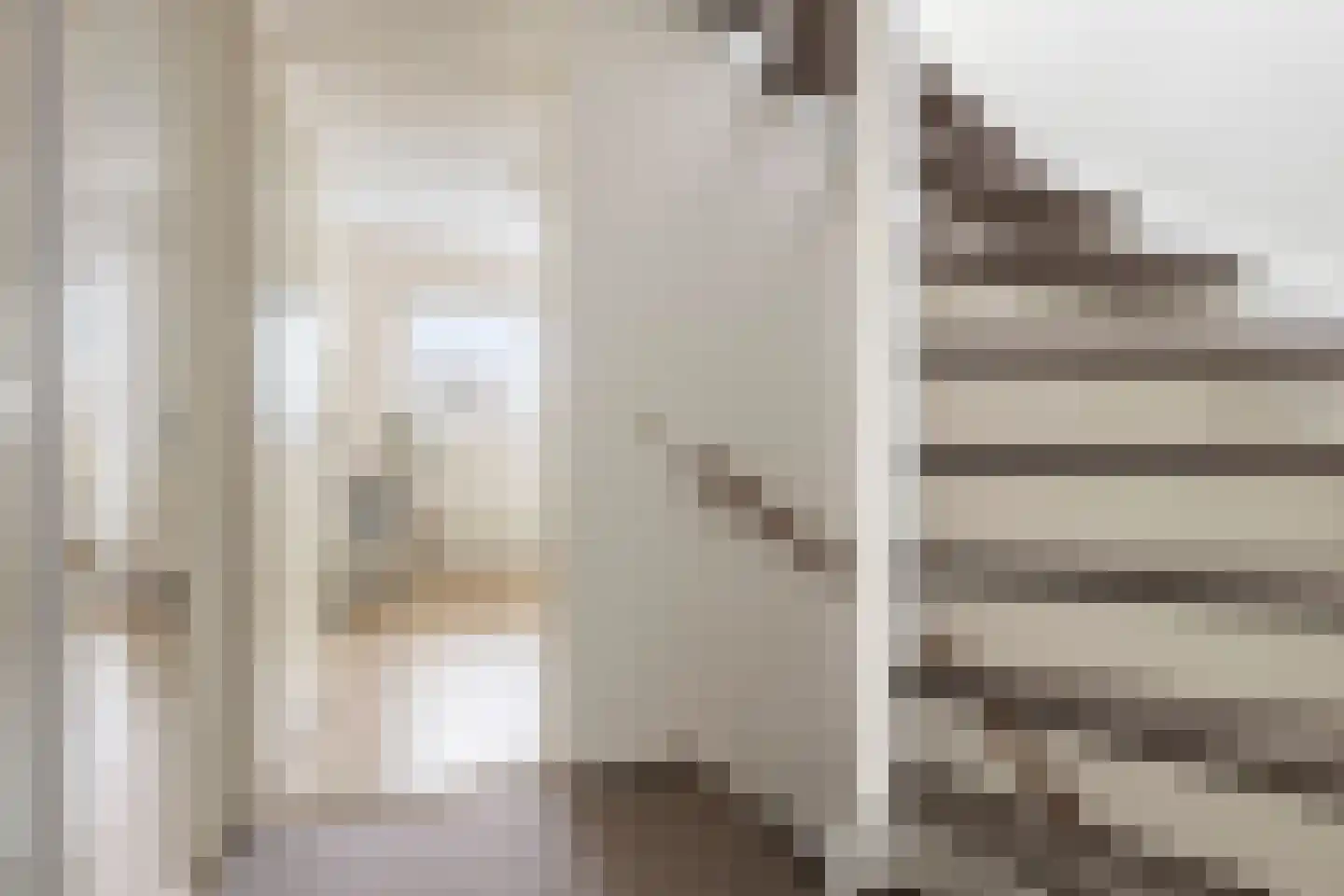 Jacob Schorerstraat 20 Groningen thumbnail 25