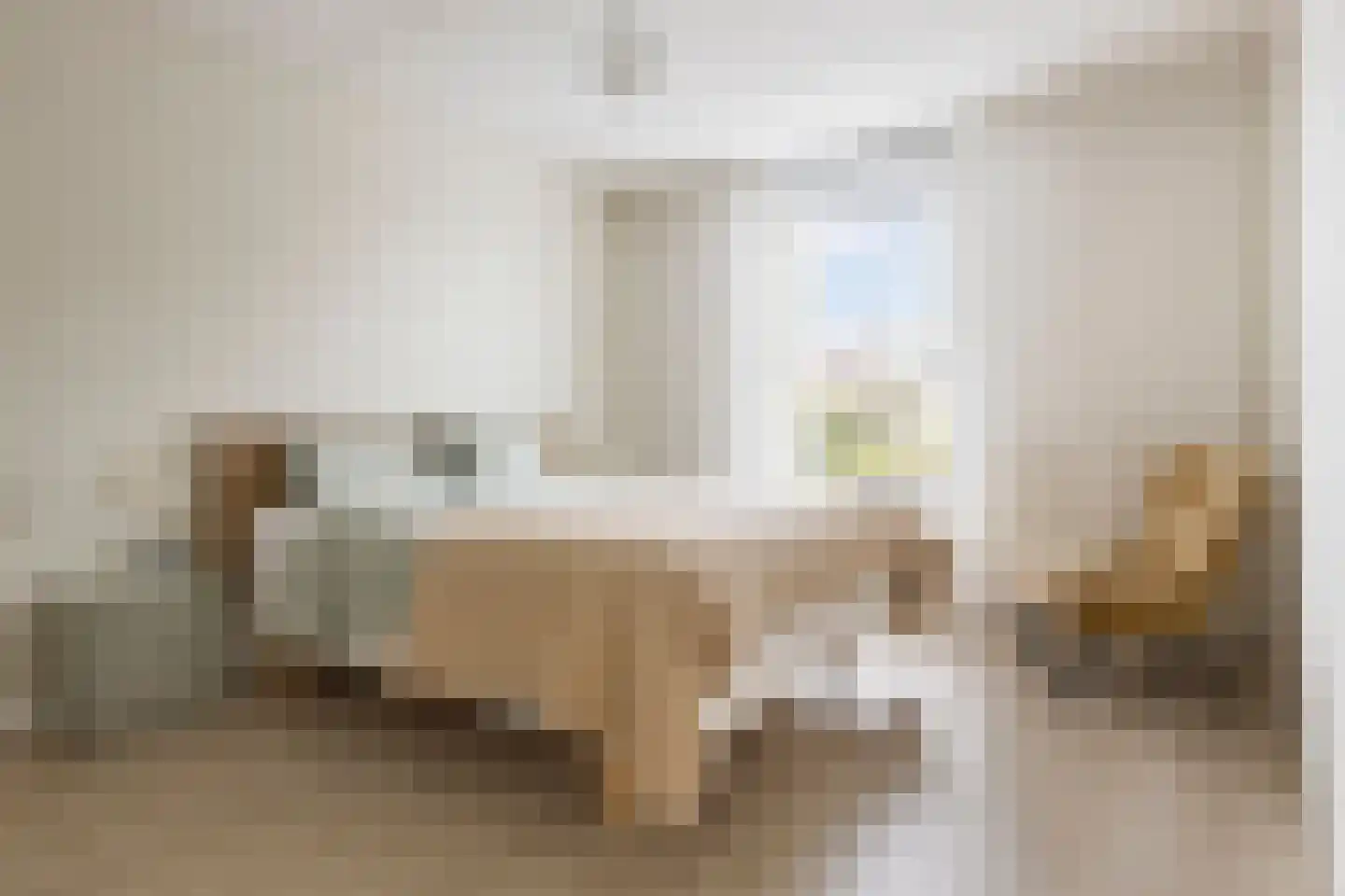 Jacob Schorerstraat 20 Groningen thumbnail 26
