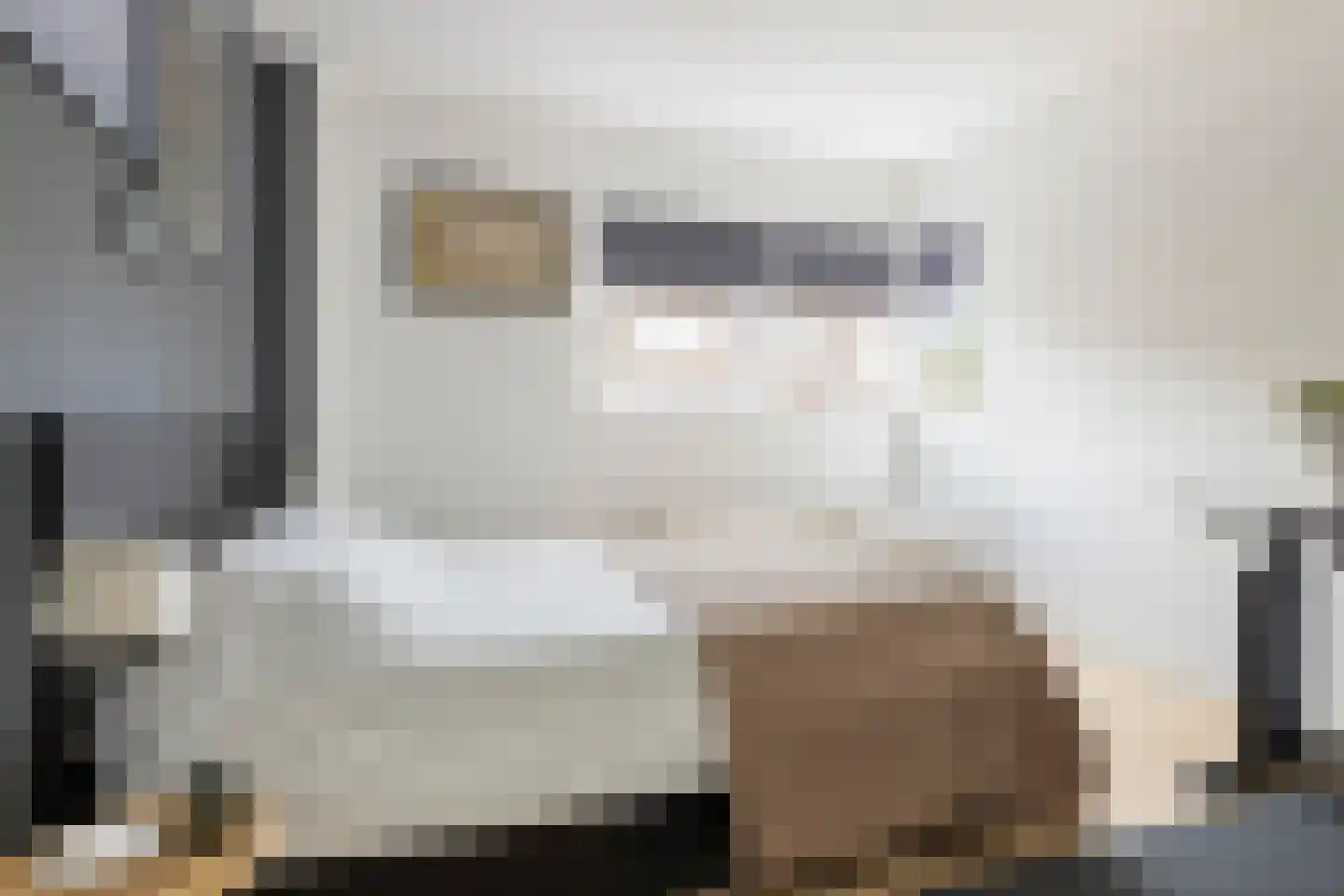 Jacob Schorerstraat 20 Groningen thumbnail 27