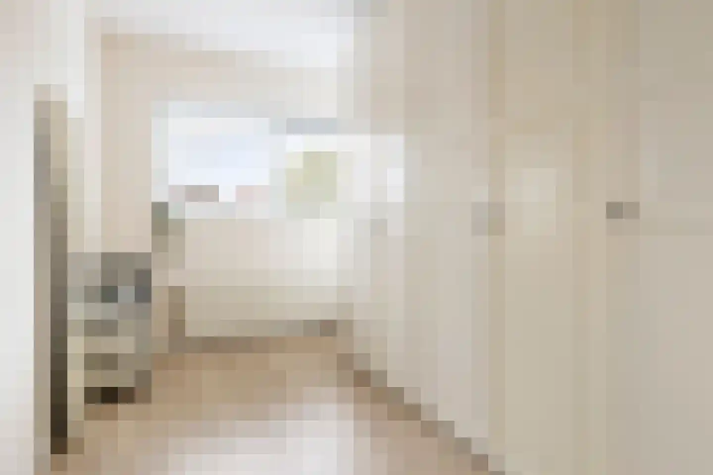 Jacob Schorerstraat 20 Groningen thumbnail 28