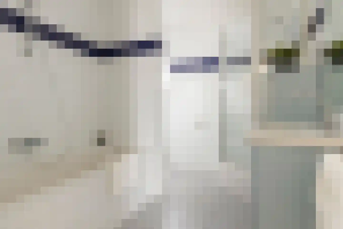 Jacob Schorerstraat 20 Groningen thumbnail 29