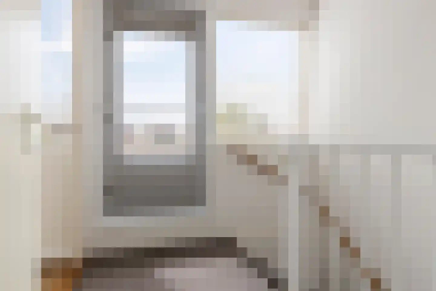 Jacob Schorerstraat 20 Groningen thumbnail 30