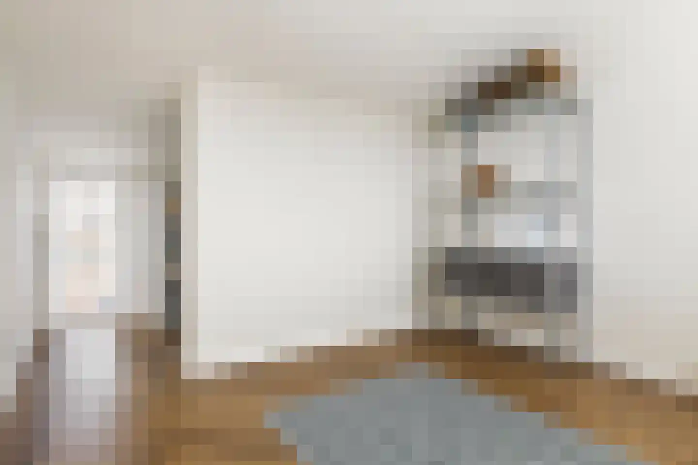 Jacob Schorerstraat 20 Groningen thumbnail 31