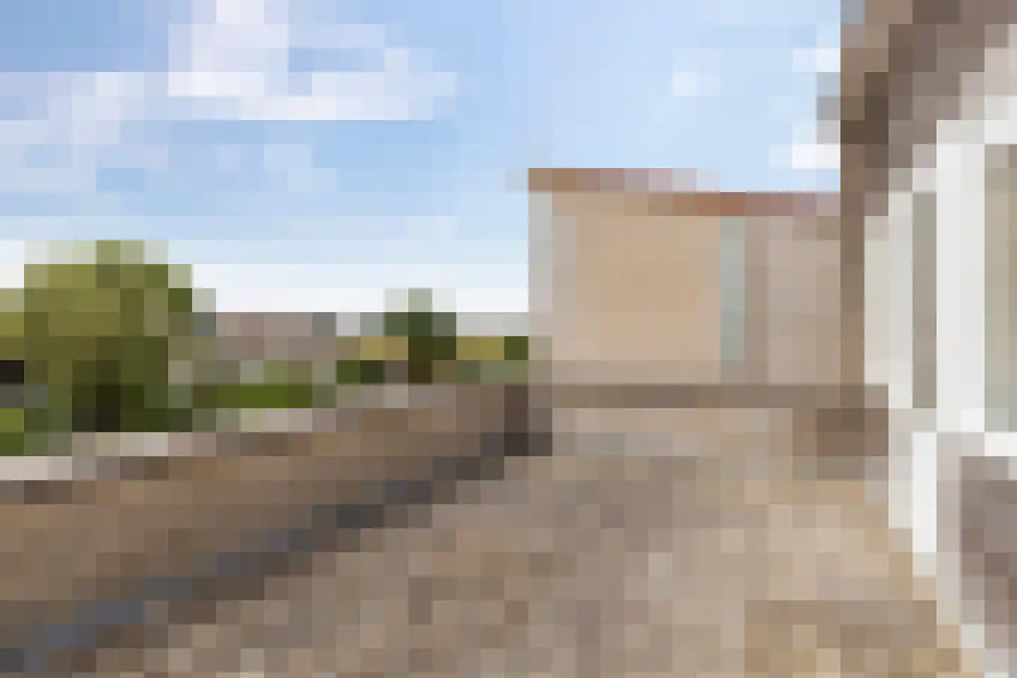 Jacob Schorerstraat 20 Groningen thumbnail 33