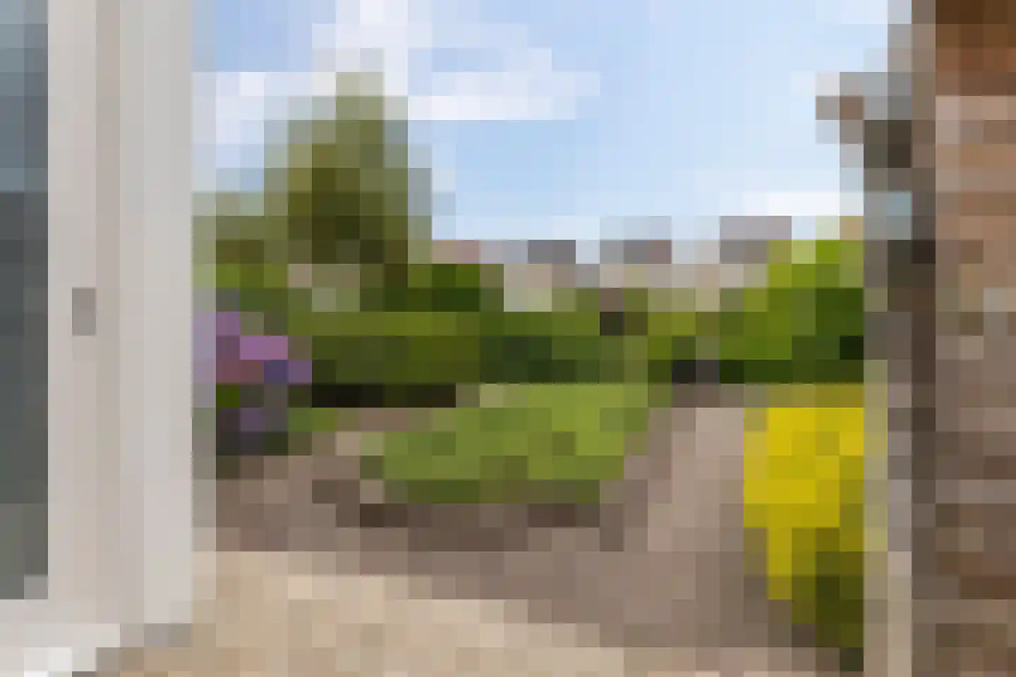 Jacob Schorerstraat 20 Groningen thumbnail 37