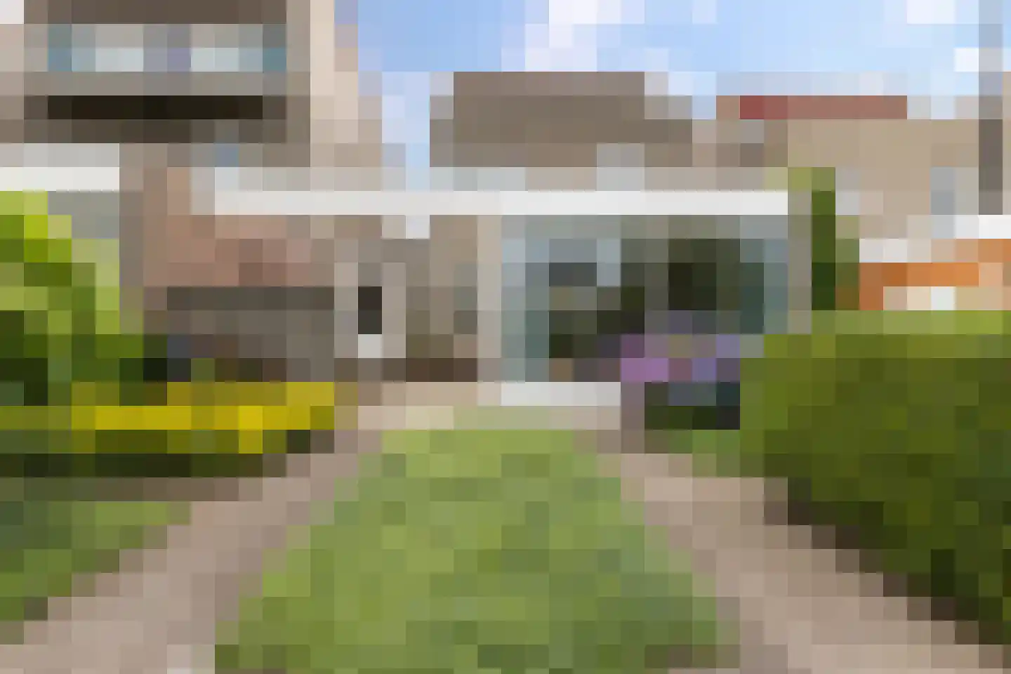Jacob Schorerstraat 20 Groningen thumbnail 41