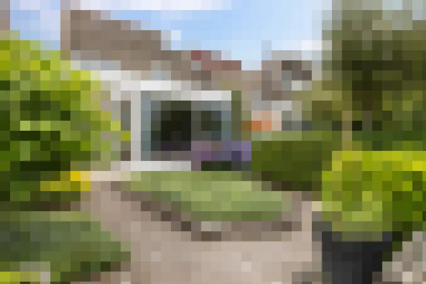 Jacob Schorerstraat 20 Groningen thumbnail 42