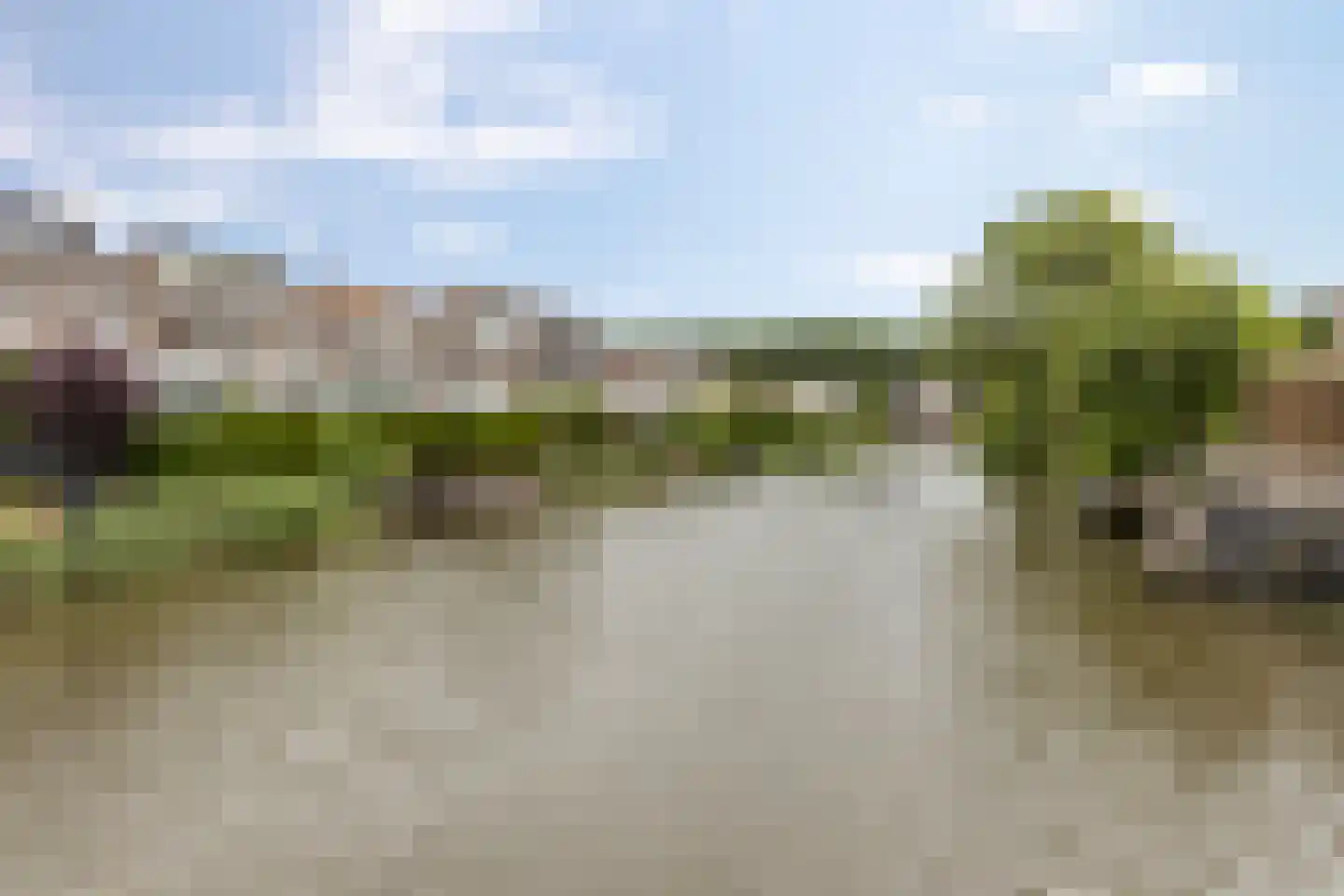 Jacob Schorerstraat 20 Groningen thumbnail 44